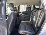 Ford Escape 2018 - Thumbnail 21