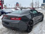 Chevrolet Camaro 2017 - Thumbnail 6