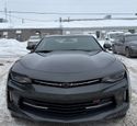 Chevrolet Camaro 2017 - Thumbnail 9