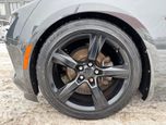 Chevrolet Camaro 2017 - Thumbnail 10