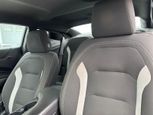 Chevrolet Camaro 2017 - Thumbnail 12