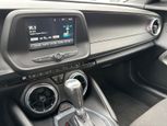Chevrolet Camaro 2017 - Thumbnail 15