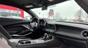 Chevrolet Camaro 2017 - Thumbnail 17