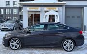 Chevrolet Cruze 2017 - Thumbnail 3