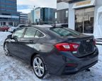 Chevrolet Cruze 2017 - Thumbnail 4