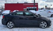 Chevrolet Cruze 2017 - Thumbnail 7