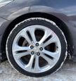Chevrolet Cruze 2017 - Thumbnail 11