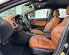 Chevrolet Cruze 2017 - Thumbnail 13