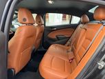 Chevrolet Cruze 2017 - Thumbnail 20