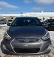 Hyundai Accent 2017 - Thumbnail 9
