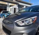 Hyundai Accent 2017 - Thumbnail 10