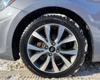 Hyundai Accent 2017 - Thumbnail 11