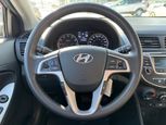 Hyundai Accent 2017 - Thumbnail 16