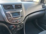 Hyundai Accent 2017 - Thumbnail 17
