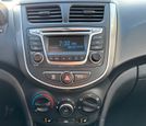 Hyundai Accent 2017 - Thumbnail 18