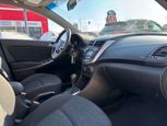 Hyundai Accent 2017 - Thumbnail 20