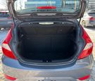 Hyundai Accent 2017 - Thumbnail 23