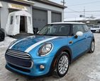 Mini Cooper 2015 - Thumbnail 1