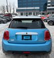 Mini Cooper 2015 - Thumbnail 5