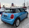 Mini Cooper 2015 - Thumbnail 6