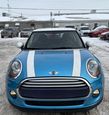 Mini Cooper 2015 - Thumbnail 9
