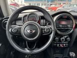 Mini Cooper 2015 - Thumbnail 17