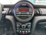 Mini Cooper 2015 - Thumbnail 18