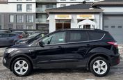 Ford Escape 2017 - Thumbnail 3