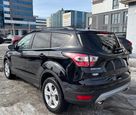 Ford Escape 2017 - Thumbnail 4