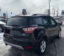 Ford Escape 2017 - Thumbnail 6