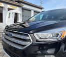 Ford Escape 2017 - Thumbnail 10