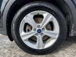 Ford Escape 2017 - Thumbnail 11