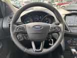 Ford Escape 2017 - Thumbnail 16