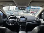 Ford Escape 2017 - Thumbnail 21