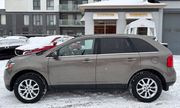 Ford Edge 2013 - Thumbnail 3