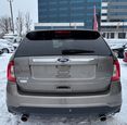 Ford Edge 2013 - Thumbnail 5