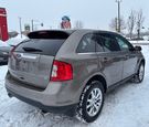 Ford Edge 2013 - Thumbnail 6