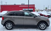 Ford Edge 2013 - Thumbnail 7