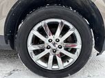 Ford Edge 2013 - Thumbnail 10