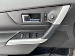 Ford Edge 2013 - Thumbnail 11