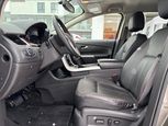 Ford Edge 2013 - Thumbnail 12