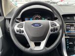 Ford Edge 2013 - Thumbnail 15