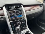 Ford Edge 2013 - Thumbnail 16