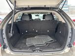 Ford Edge 2013 - Thumbnail 20