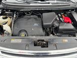 Ford Edge 2013 - Thumbnail 21