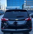 Chevrolet Equinox 2018 - Thumbnail 5