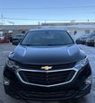 Chevrolet Equinox 2018 - Thumbnail 9