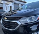 Chevrolet Equinox 2018 - Thumbnail 10