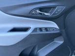 Chevrolet Equinox 2018 - Thumbnail 12