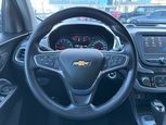 Chevrolet Equinox 2018 - Thumbnail 16